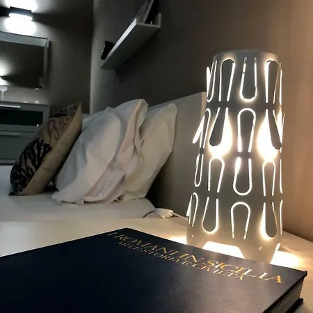 Casa Vacanze Le Soleil *